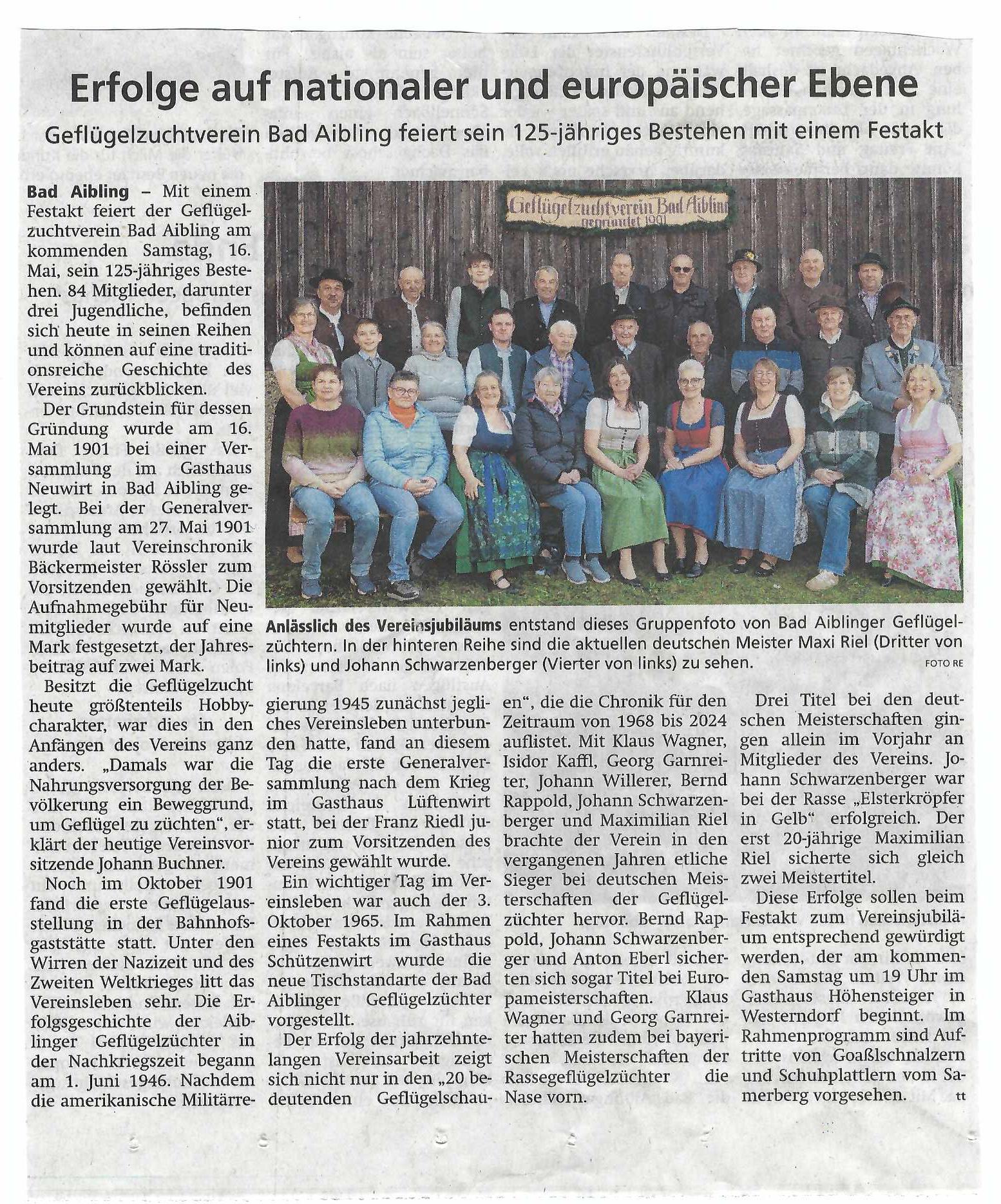 Bericht Zeitung 125-jähriges Jubiläum.jpg